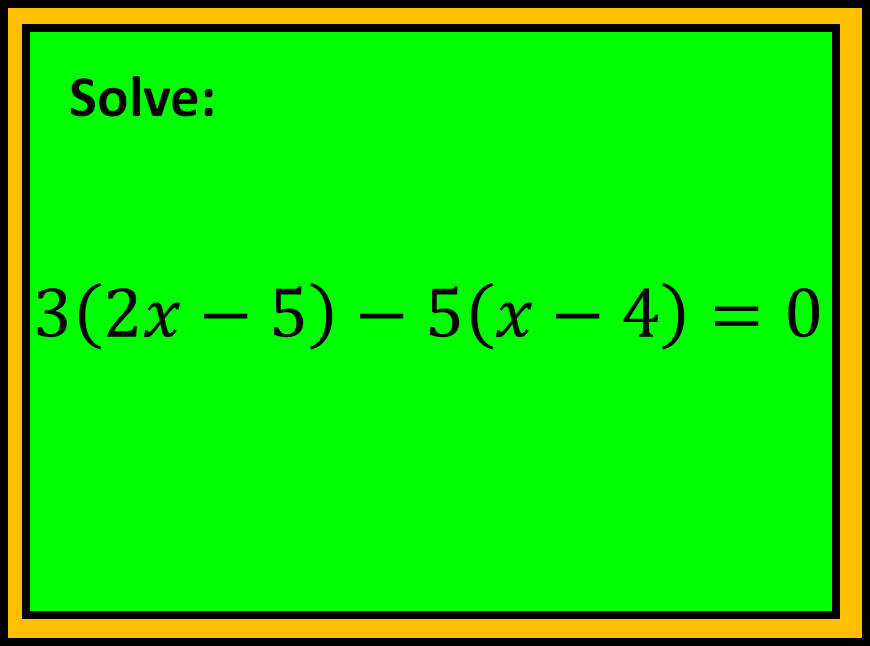 mt-4 sb-3-Solving Linear Equationsimg_no 285.jpg